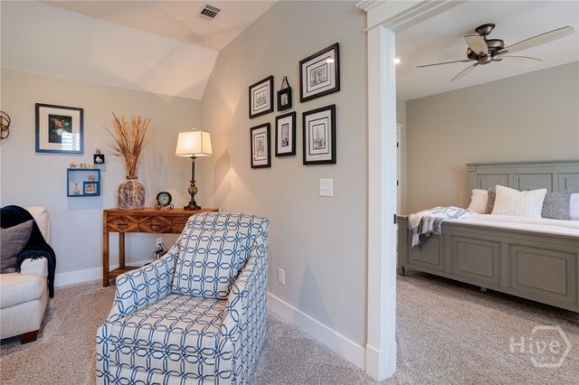194 Wood Haven Lane, Pooler, GA 31322