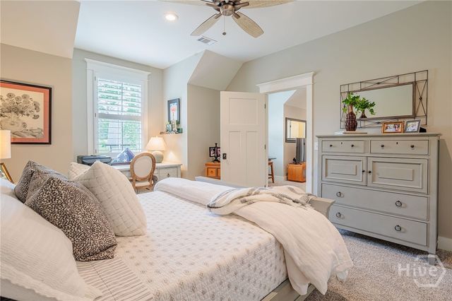 194 Wood Haven Lane, Pooler, GA 31322