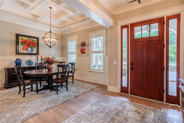 194 Wood Haven Lane, Pooler, GA 31322