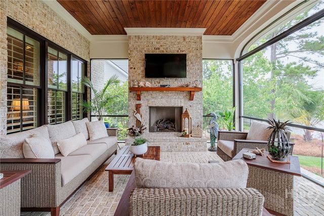 194 Wood Haven Lane, Pooler, GA 31322