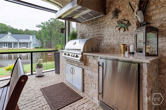 194 Wood Haven Lane, Pooler, GA 31322