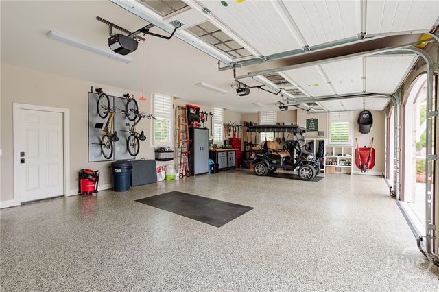 194 Wood Haven Lane, Pooler, GA 31322