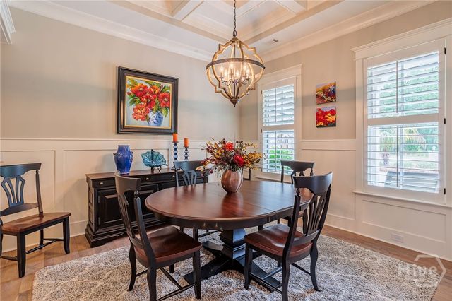 194 Wood Haven Lane, Pooler, GA 31322