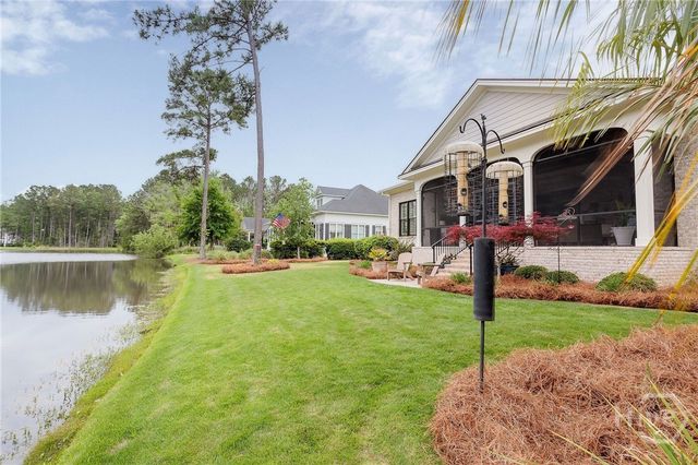 194 Wood Haven Lane, Pooler, GA 31322