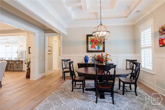 194 Wood Haven Lane, Pooler, GA 31322