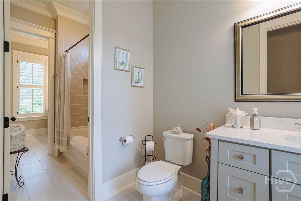 Image 29 of property listing at 194 Wood Haven Lane, Pooler, GA 31322