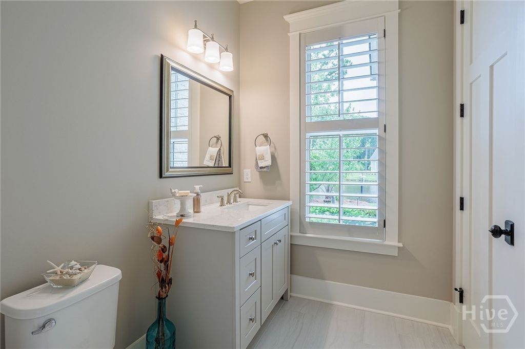 Image 30 of property listing at 194 Wood Haven Lane, Pooler, GA 31322
