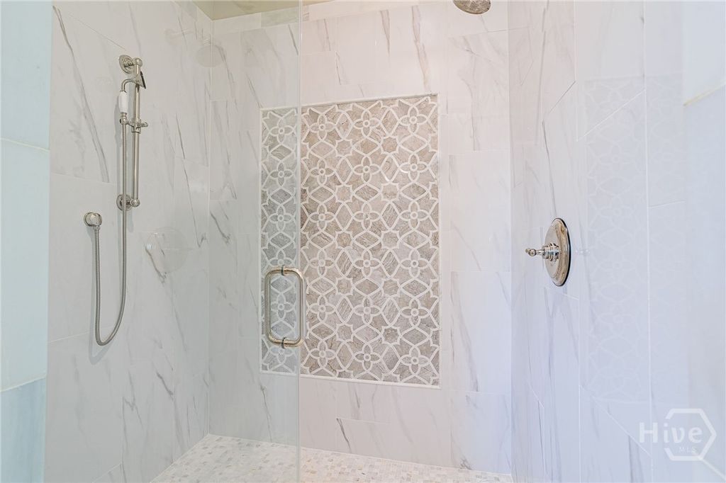 Image 38 of property listing at 194 Wood Haven Lane, Pooler, GA 31322
