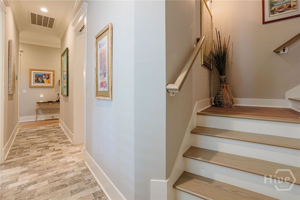 Image 52 of property listing at 194 Wood Haven Lane, Pooler, GA 31322
