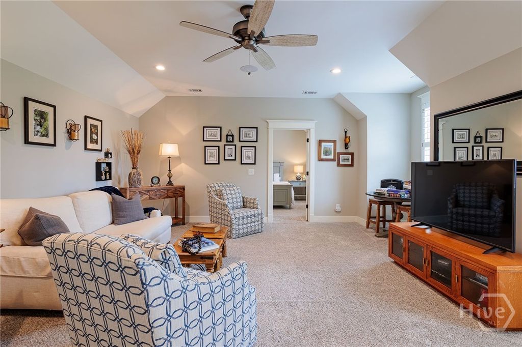 Image 53 of property listing at 194 Wood Haven Lane, Pooler, GA 31322