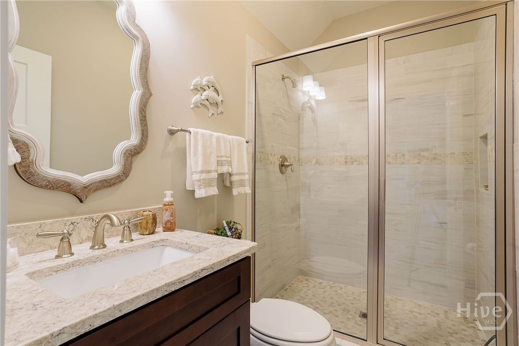Image 56 of property listing at 194 Wood Haven Lane, Pooler, GA 31322