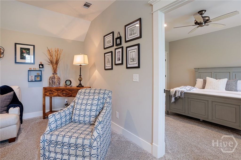 Image 58 of property listing at 194 Wood Haven Lane, Pooler, GA 31322