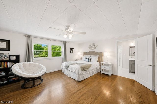 6 Coventry Rd, Livingston Twp., NJ 07039
