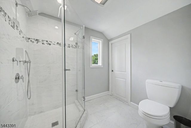6 Coventry Rd, Livingston Twp., NJ 07039