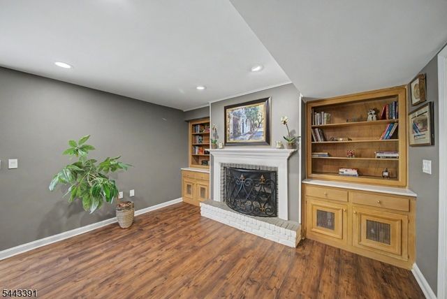6 Coventry Rd, Livingston Twp., NJ 07039