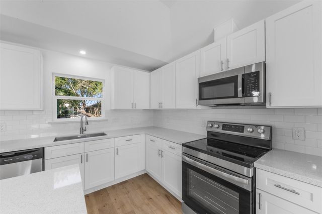 2311 Pomona Drive, Pasadena, TX 77506