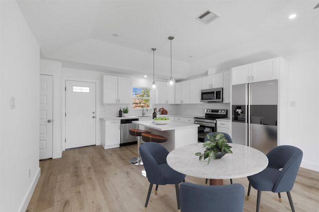 2311 Pomona Drive, Pasadena, TX 77506