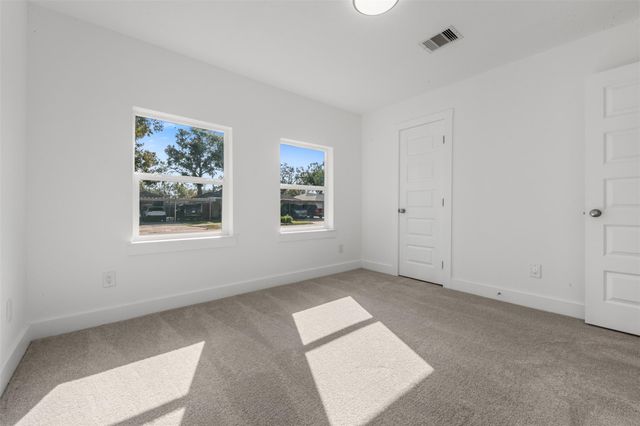 2311 Pomona Drive, Pasadena, TX 77506