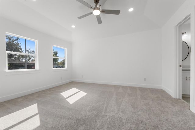 2311 Pomona Drive, Pasadena, TX 77506