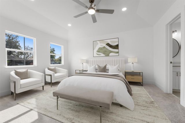 2311 Pomona Drive, Pasadena, TX 77506