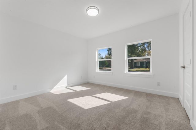 2311 Pomona Drive, Pasadena, TX 77506