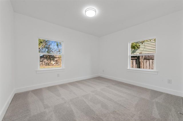 2311 Pomona Drive, Pasadena, TX 77506