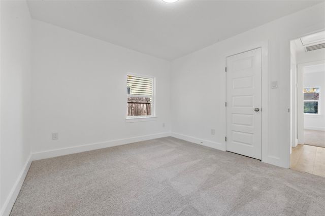 2311 Pomona Drive, Pasadena, TX 77506