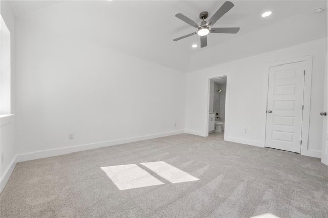 2311 Pomona Drive, Pasadena, TX 77506