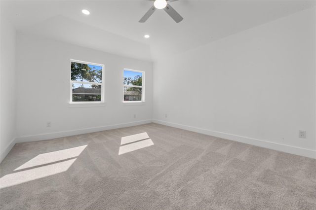 2311 Pomona Drive, Pasadena, TX 77506