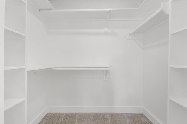 2311 Pomona Drive, Pasadena, TX 77506