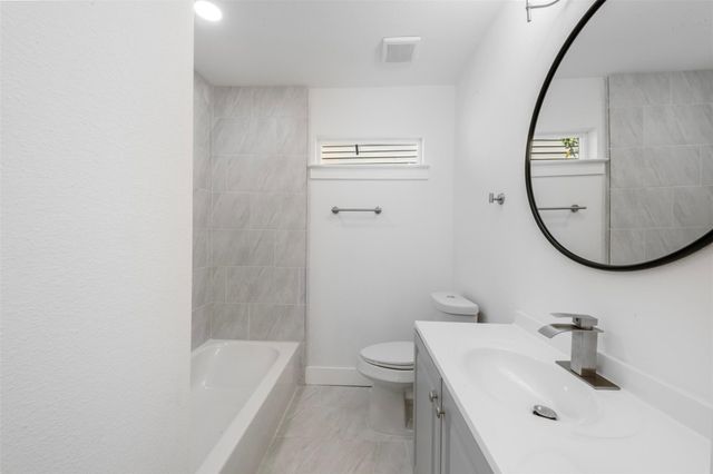 2311 Pomona Drive, Pasadena, TX 77506