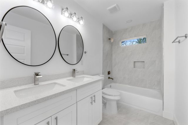 2311 Pomona Drive, Pasadena, TX 77506