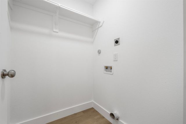 2311 Pomona Drive, Pasadena, TX 77506