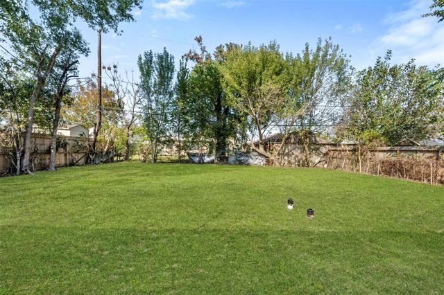 2311 Pomona Drive, Pasadena, TX 77506