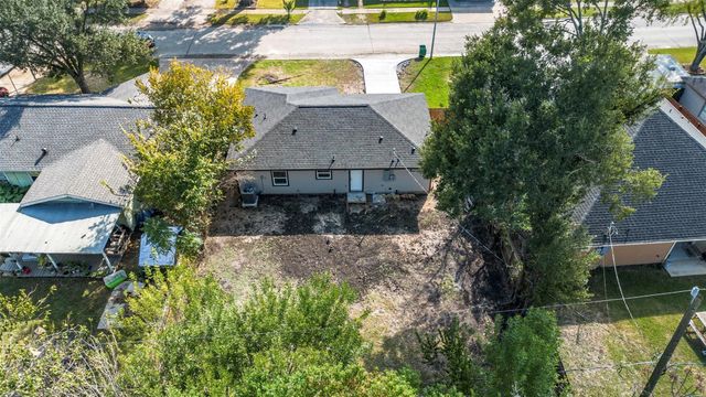 2311 Pomona Drive, Pasadena, TX 77506