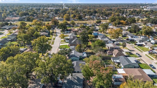 2311 Pomona Drive, Pasadena, TX 77506