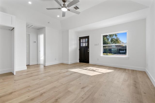 2311 Pomona Drive, Pasadena, TX 77506