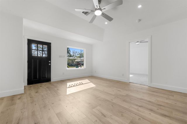 2311 Pomona Drive, Pasadena, TX 77506