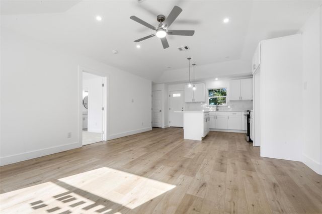 2311 Pomona Drive, Pasadena, TX 77506