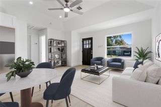 2311 Pomona Drive, Pasadena, TX 77506