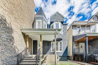 6605 S Maryland Avenue, Chicago, IL 60637