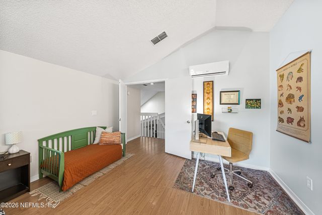 7764 MYSTIC POINT Court E, Jacksonville, FL 32277