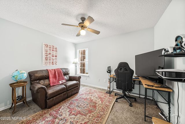 7764 MYSTIC POINT Court E, Jacksonville, FL 32277