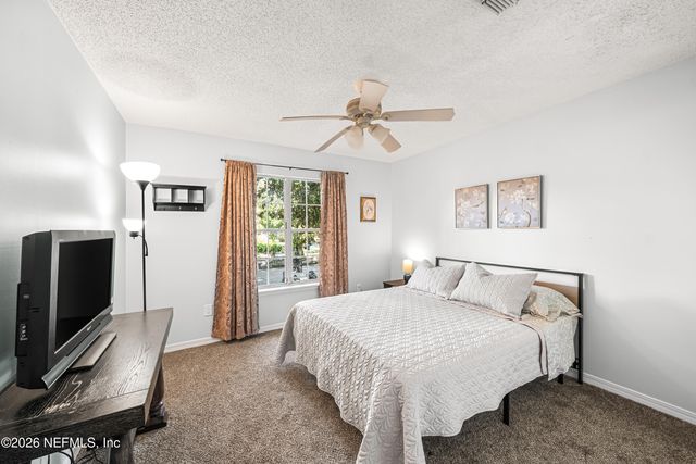 7764 MYSTIC POINT Court E, Jacksonville, FL 32277