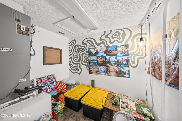 7764 MYSTIC POINT Court E, Jacksonville, FL 32277