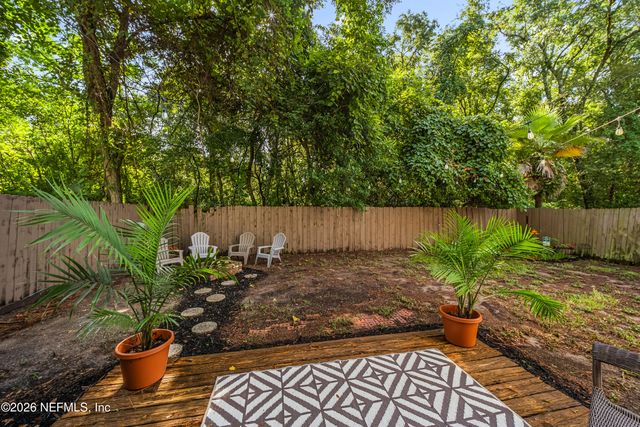 7764 MYSTIC POINT Court E, Jacksonville, FL 32277