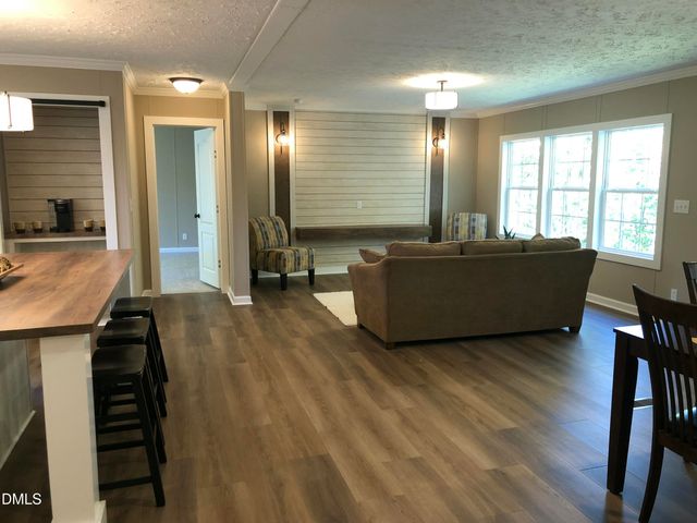 1310 Gillis Road, Roxboro, NC 27574