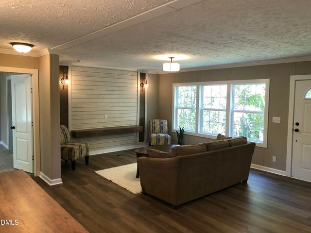 1310 Gillis Road, Roxboro, NC 27574