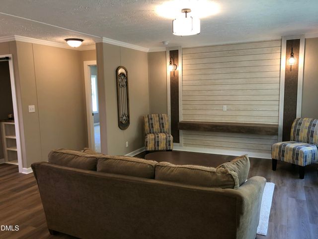 1310 Gillis Road, Roxboro, NC 27574