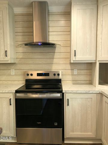 1310 Gillis Road, Roxboro, NC 27574